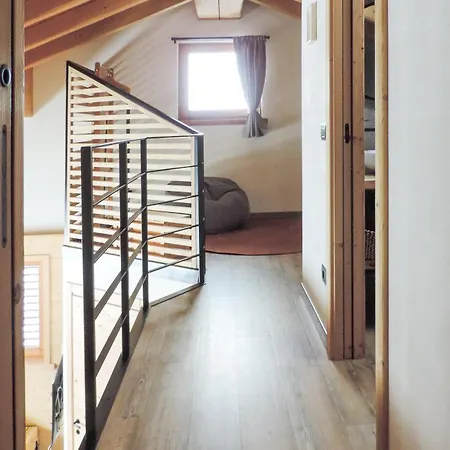 Appartamento Nix & Nivis Livigno